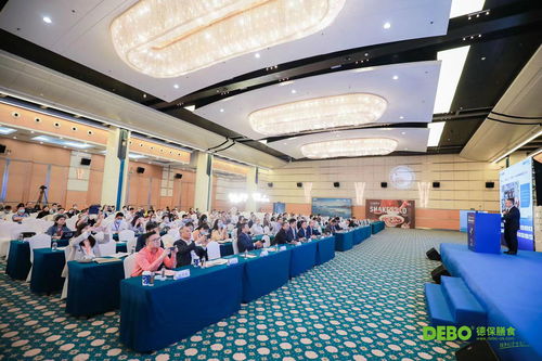 优质水产品 技术开发助力团餐食材升级新篇章