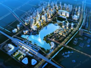 金融科技技术开发 机遇背后的关键挑战与应对之策