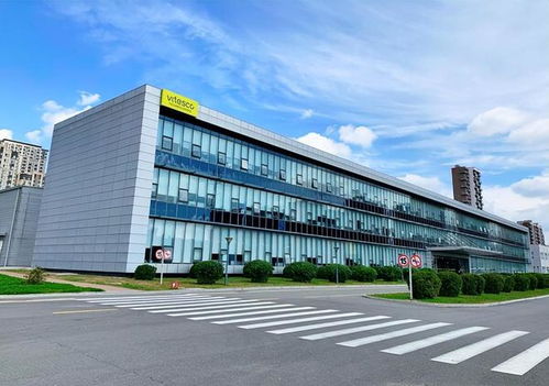 纬湃科技电池管理控制器在长春工厂投入量产，加速电动汽车核心技术本土化进程