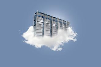 云服务与云服务器技术发展趋势深度解析