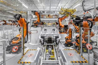 连云港之宝 技术开发的创新引擎与产业变革