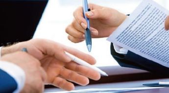 技术开发合同备案与免税政策解析